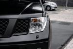 nissan-pathfinder-2008-diesel-2488cc