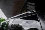 nissan-pathfinder-2008-diesel-2488cc