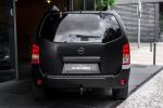 nissan-pathfinder-2008-diesel-2488cc