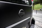 nissan-pathfinder-2008-diesel-2488cc