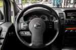 nissan-pathfinder-2008-diesel-2488cc