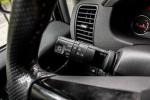 nissan-pathfinder-2008-diesel-2488cc