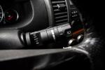 nissan-pathfinder-2008-diesel-2488cc