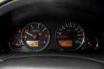 nissan-pathfinder-2008-diesel-2488cc