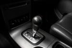 nissan-pathfinder-2008-diesel-2488cc
