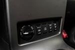 nissan-pathfinder-2008-diesel-2488cc