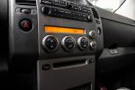 nissan-pathfinder-2008-diesel-2488cc