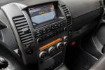 nissan-pathfinder-2008-diesel-2488cc
