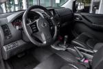 nissan-pathfinder-2008-diesel-2488cc