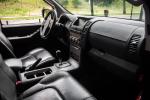 nissan-pathfinder-2008-diesel-2488cc