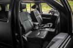 nissan-pathfinder-2008-diesel-2488cc