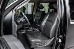 nissan-pathfinder-2008-diesel-2488cc