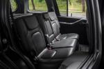 nissan-pathfinder-2008-diesel-2488cc