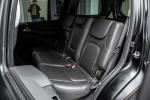 nissan-pathfinder-2008-diesel-2488cc
