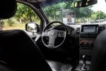 nissan-pathfinder-2008-diesel-2488cc