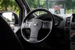 nissan-pathfinder-2008-diesel-2488cc