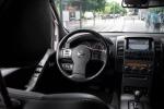 nissan-pathfinder-2008-diesel-2488cc