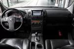 nissan-pathfinder-2008-diesel-2488cc