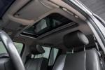 nissan-pathfinder-2008-diesel-2488cc