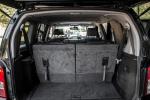 nissan-pathfinder-2008-diesel-2488cc