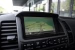nissan-pathfinder-2008-diesel-2488cc
