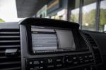 nissan-pathfinder-2008-diesel-2488cc