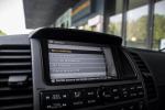 nissan-pathfinder-2008-diesel-2488cc