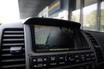 nissan-pathfinder-2008-diesel-2488cc