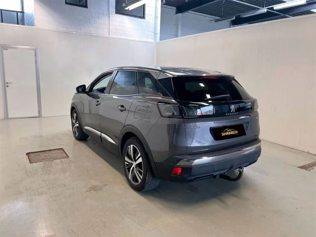 peugeot-3008-2022-hibrido-1598cc