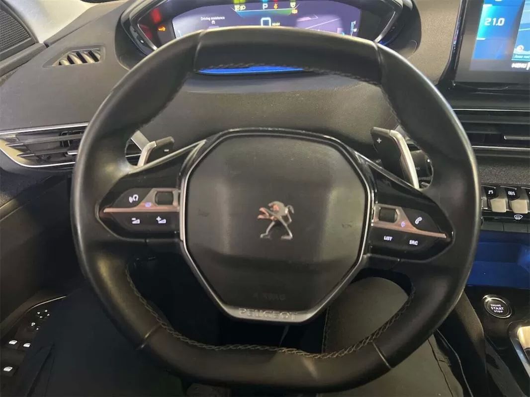 peugeot-3008-2022-hibrido-1598cc