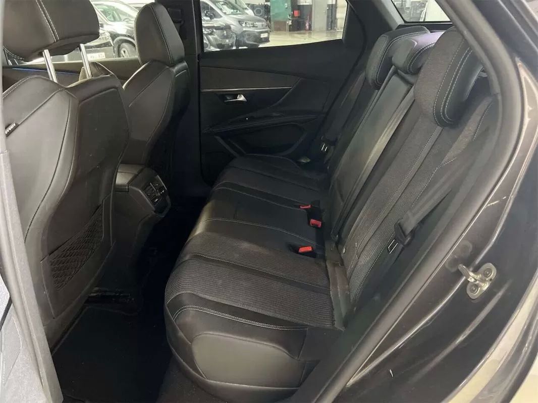 peugeot-3008-2022-hibrido-1598cc