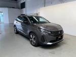 peugeot-3008-2022-hibrido-1598cc