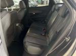peugeot-3008-2022-hibrido-1598cc
