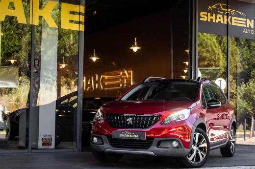 peugeot-2008-2016-gasolina-1199cc