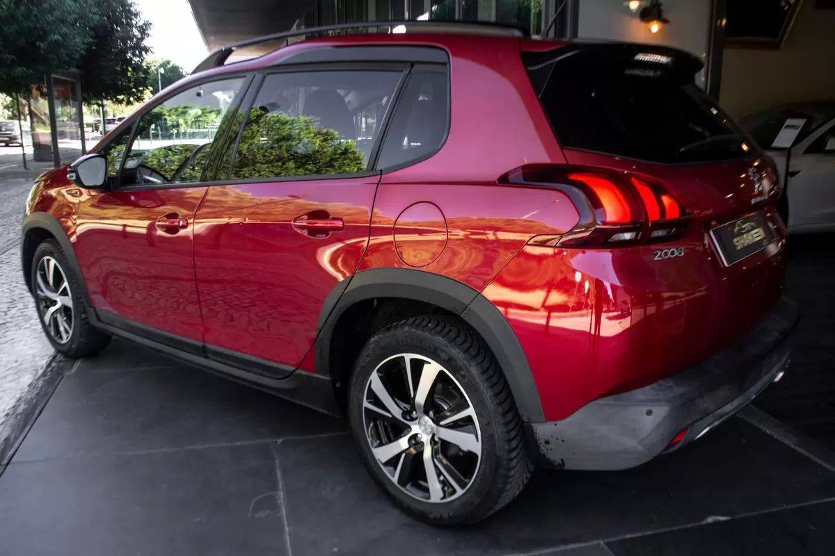 peugeot-2008-2016-gasolina-1199cc