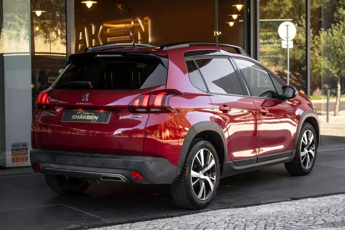 peugeot-2008-2016-gasolina-1199cc
