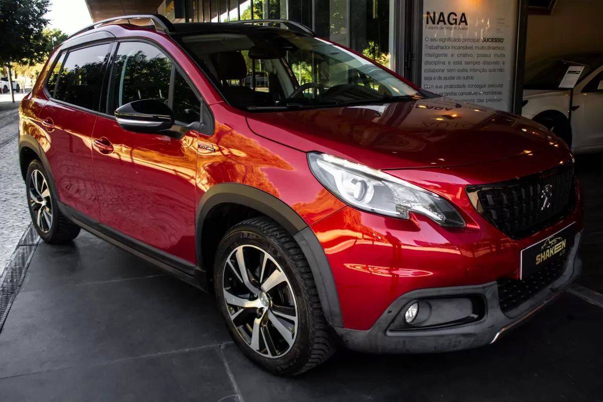 peugeot-2008-2016-gasolina-1199cc