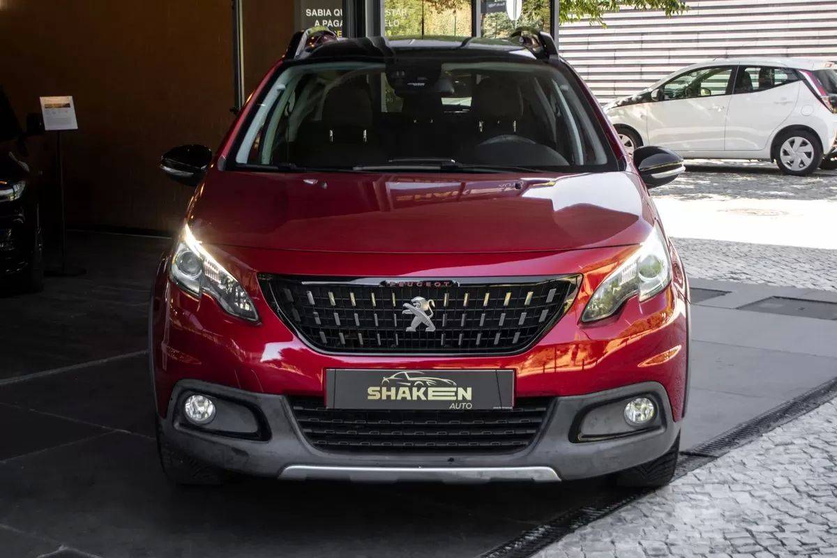 peugeot-2008-2016-gasolina-1199cc