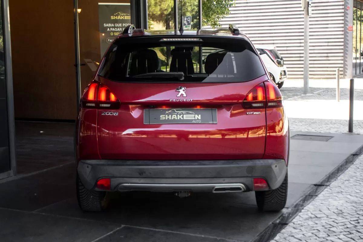 peugeot-2008-2016-gasolina-1199cc