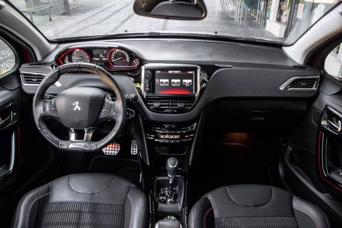 peugeot-2008-2016-gasolina-1199cc