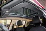 peugeot-2008-2016-gasolina-1199cc
