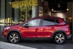 peugeot-2008-2016-gasolina-1199cc