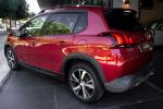 peugeot-2008-2016-gasolina-1199cc