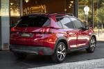 peugeot-2008-2016-gasolina-1199cc