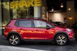 peugeot-2008-2016-gasolina-1199cc