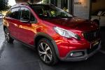 peugeot-2008-2016-gasolina-1199cc