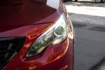 peugeot-2008-2016-gasolina-1199cc