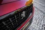peugeot-2008-2016-gasolina-1199cc