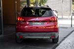 peugeot-2008-2016-gasolina-1199cc