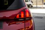 peugeot-2008-2016-gasolina-1199cc